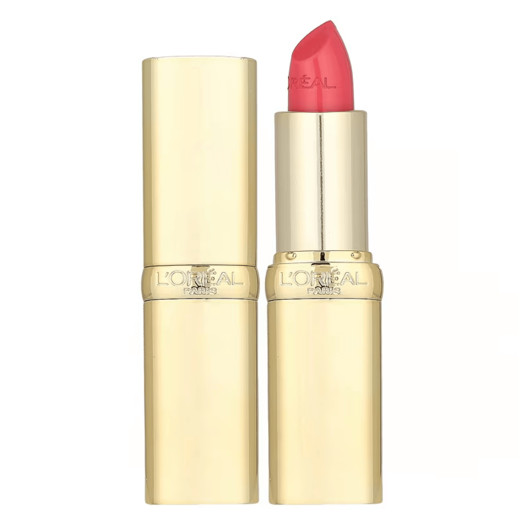 Loreal Colour Riche Nude Intense Lipstick (3.6g)