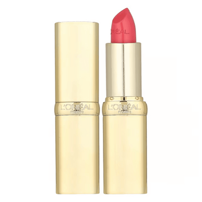 Loreal Colour Riche Nude Intense Lipstick (3.6g)