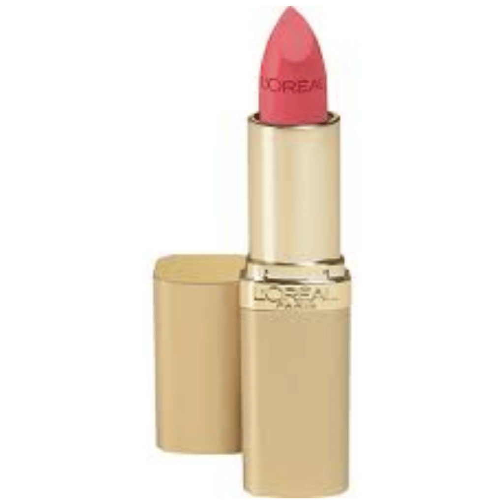 Loreal Colour Riche Nude Intense Lipstick (3.6g)