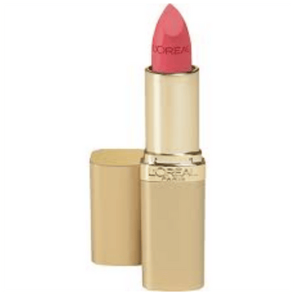 Loreal Colour Riche Nude Intense Lipstick (3.6g)