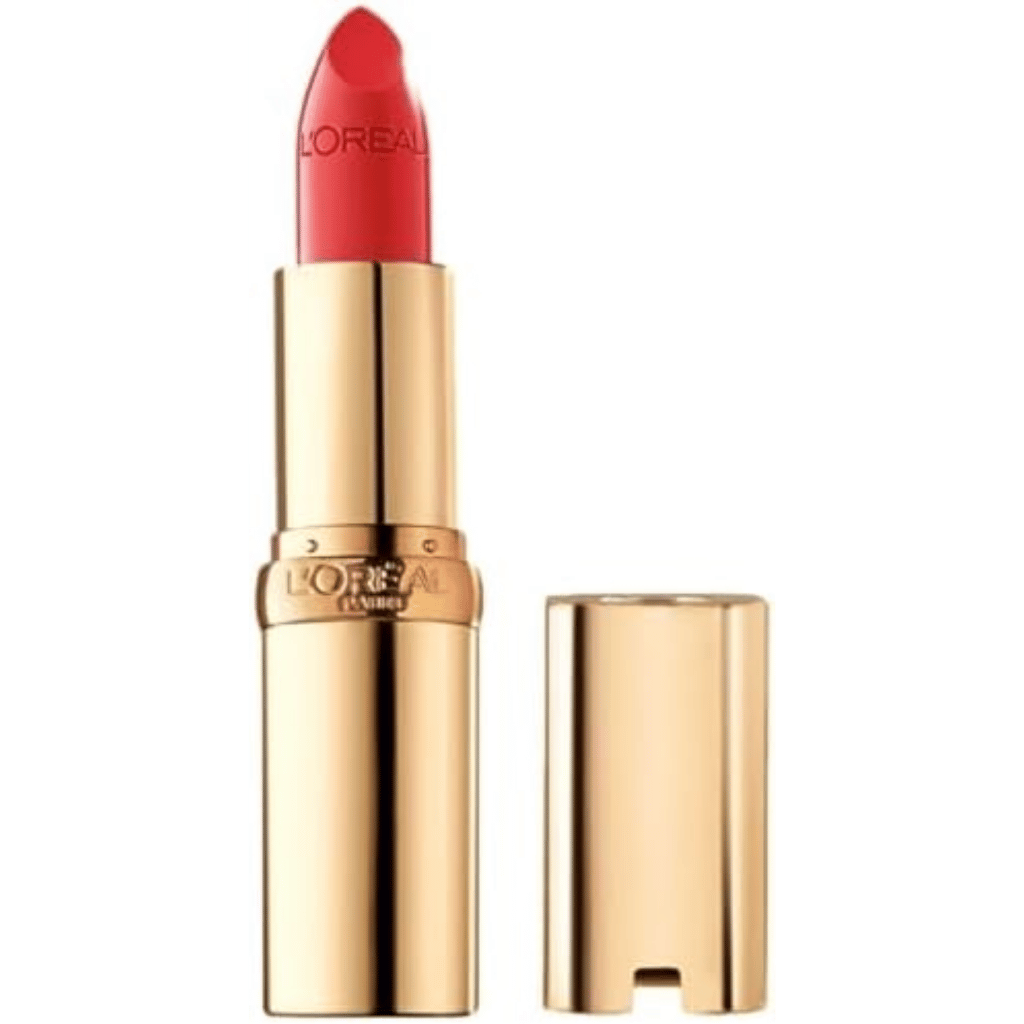 Loreal Colour Riche Nude Intense Lipstick (3.6g)