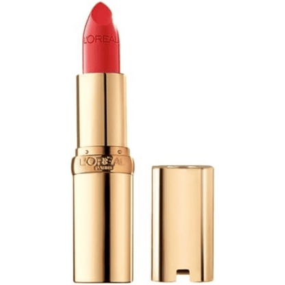 Loreal Colour Riche Nude Intense Lipstick (3.6g)