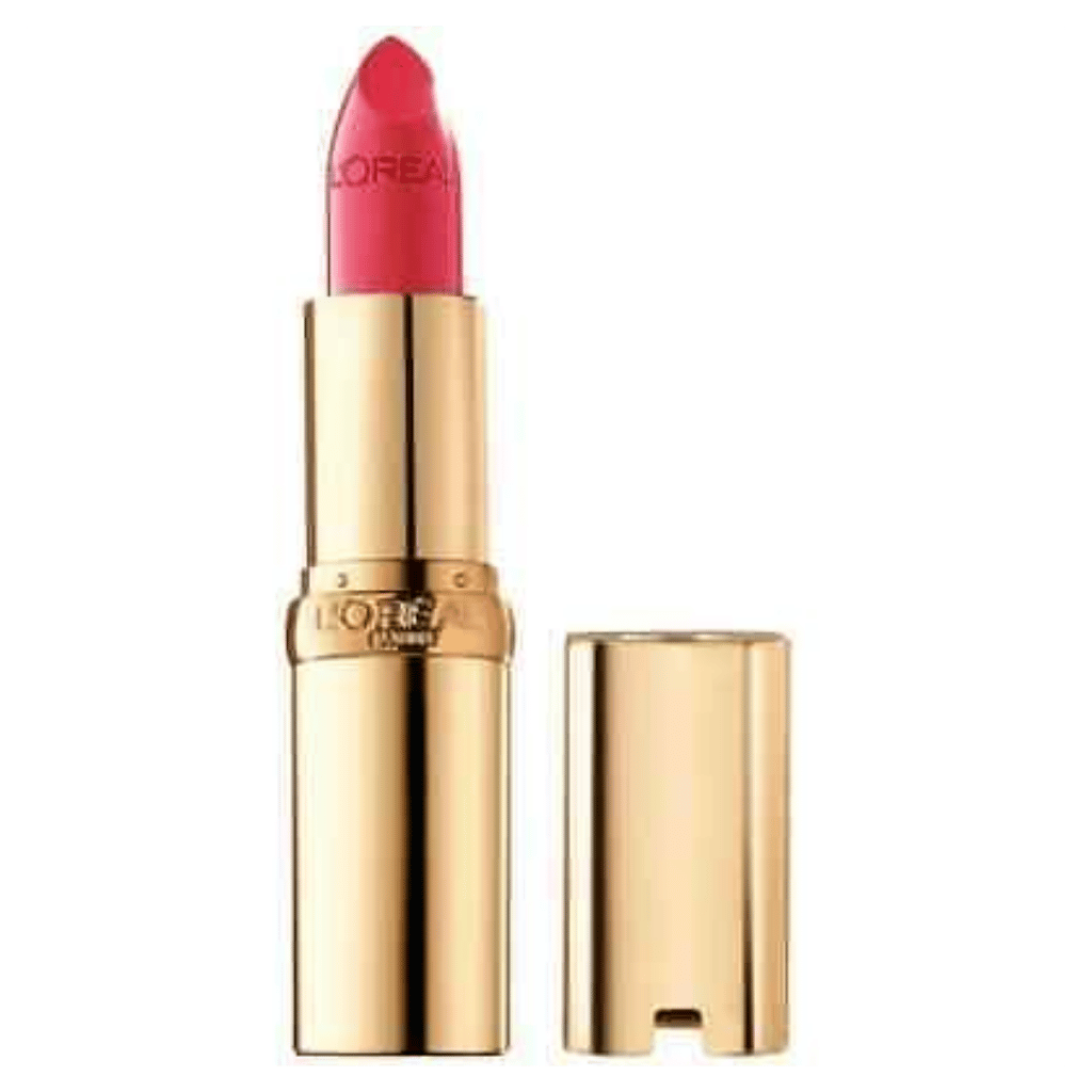 Loreal Colour Riche Nude Intense Lipstick (3.6g)
