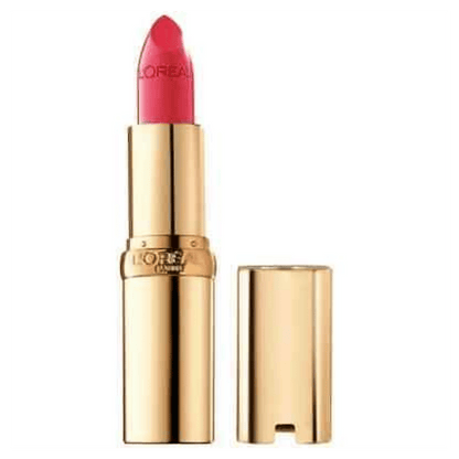 Loreal Colour Riche Nude Intense Lipstick (3.6g)