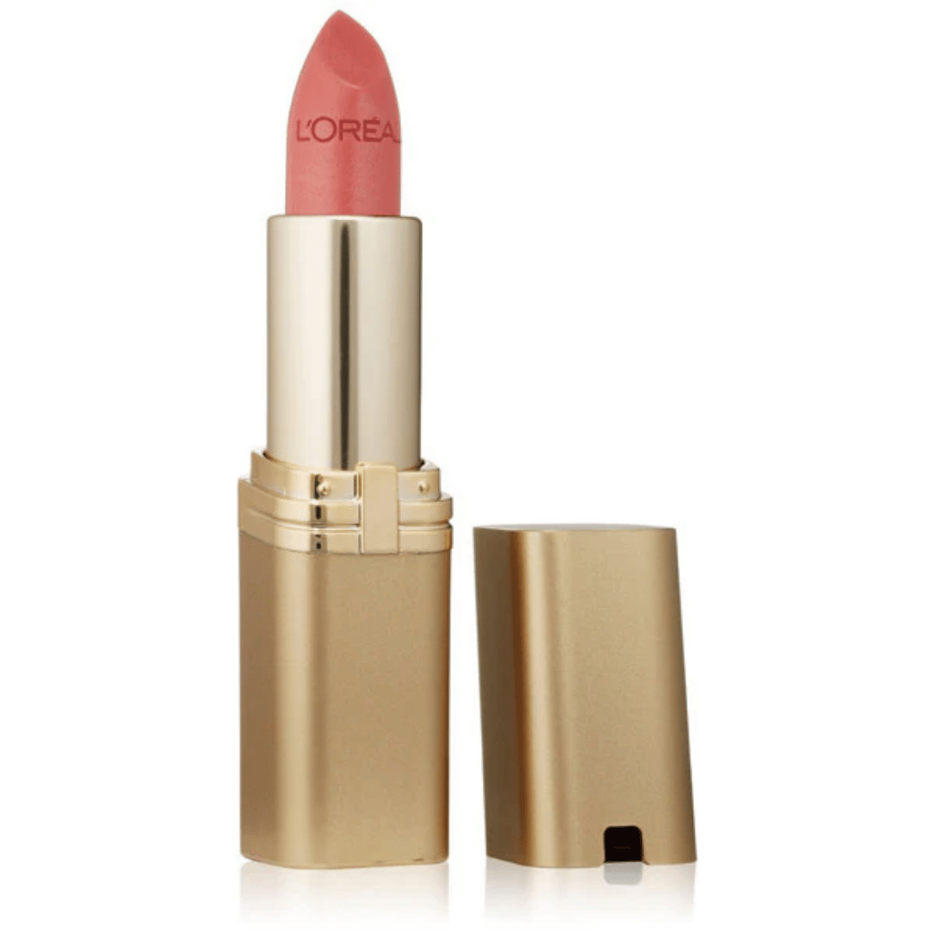 Loreal Colour Riche Nude Intense Lipstick (3.6g)