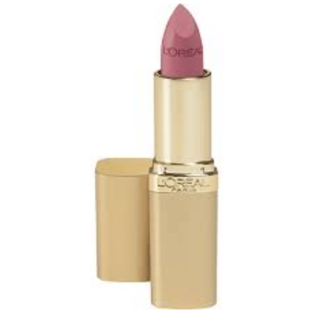 Loreal Colour Riche Nude Intense Lipstick (3.6g)
