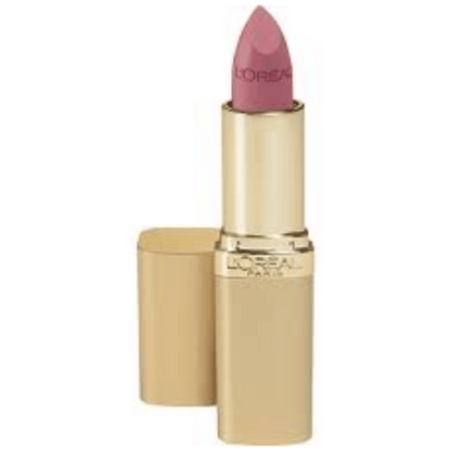 Loreal Colour Riche Nude Intense Lipstick (3.6g)