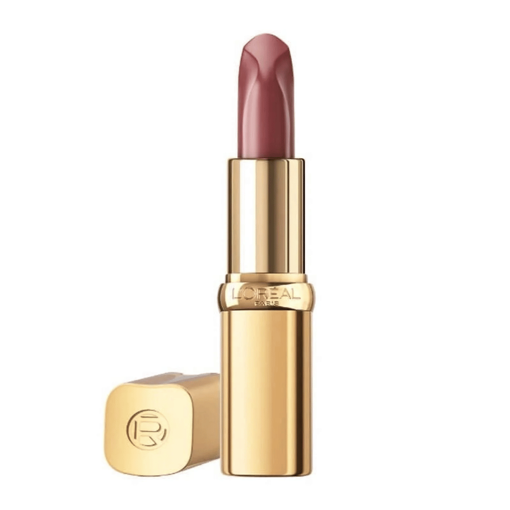 Loreal Colour Riche Nude Intense Lipstick (3.6g)