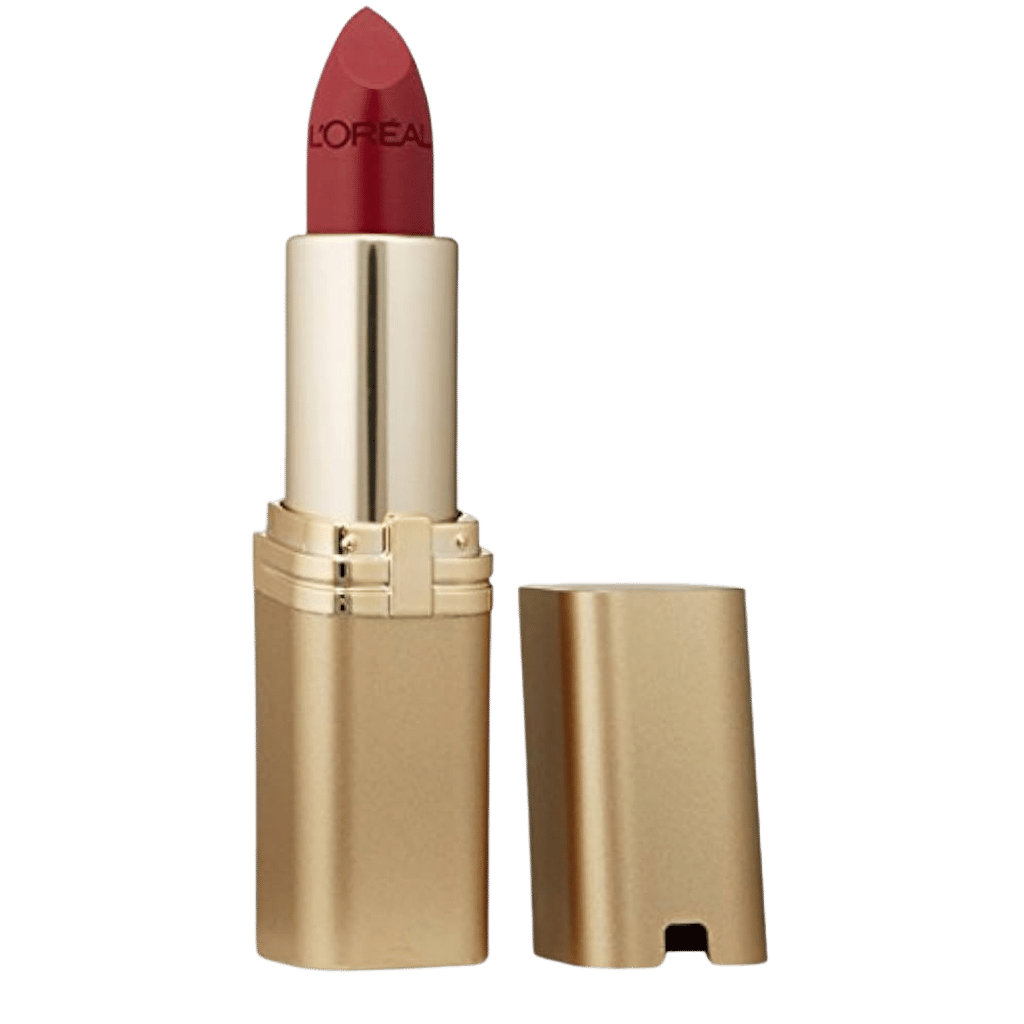 Loreal Colour Riche Nude Intense Lipstick (3.6g)