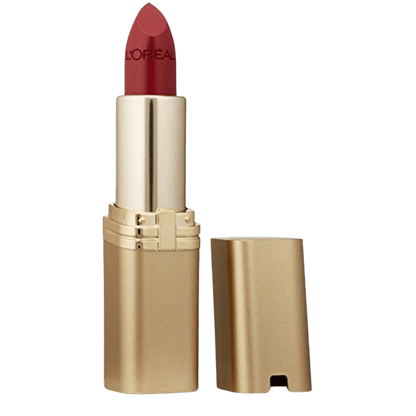 Loreal Colour Riche Nude Intense Lipstick (3.6g)