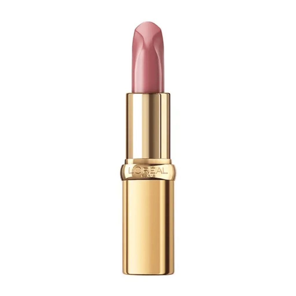 Loreal Colour Riche Nude Intense Lipstick (3.6g)