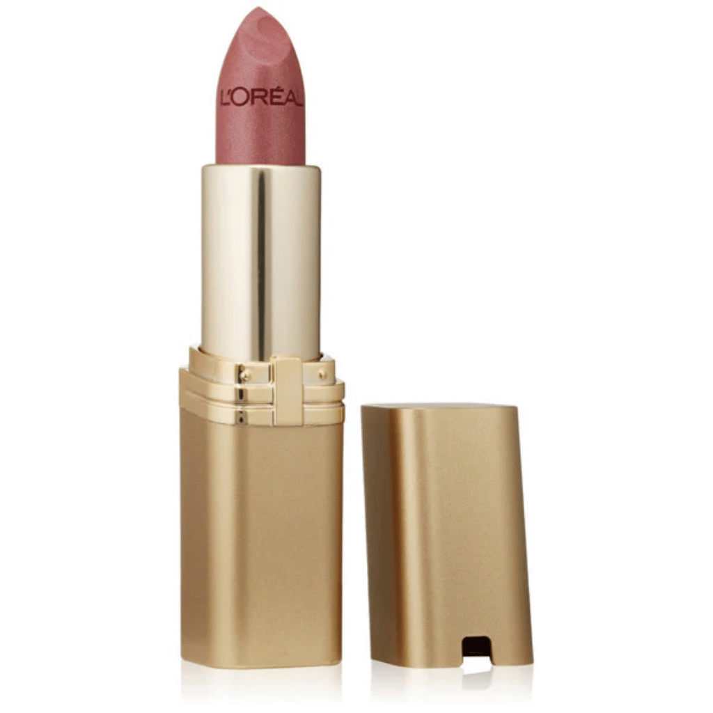 Loreal Colour Riche Nude Intense Lipstick (3.6g)