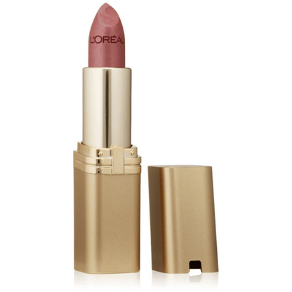 Loreal Colour Riche Nude Intense Lipstick (3.6g)