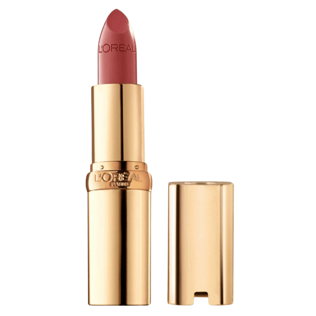 Loreal Colour Riche Nude Intense Lipstick (3.6g)