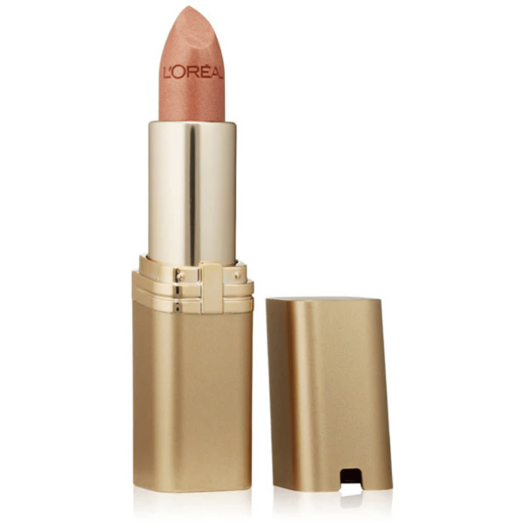 Loreal Colour Riche Nude Intense Lipstick (3.6g)