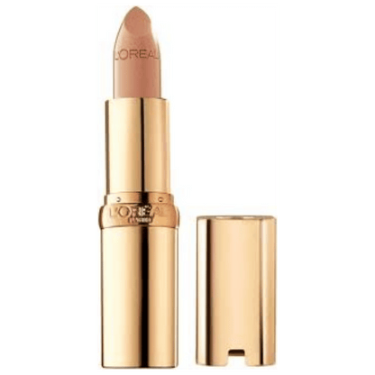 Loreal Colour Riche Nude Intense Lipstick (3.6g)
