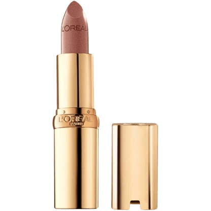 Loreal Colour Riche Nude Intense Lipstick (3.6g)