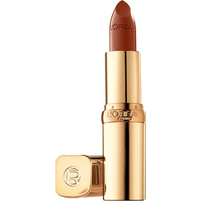 Loreal Colour Riche Nude Intense Lipstick (3.6g)