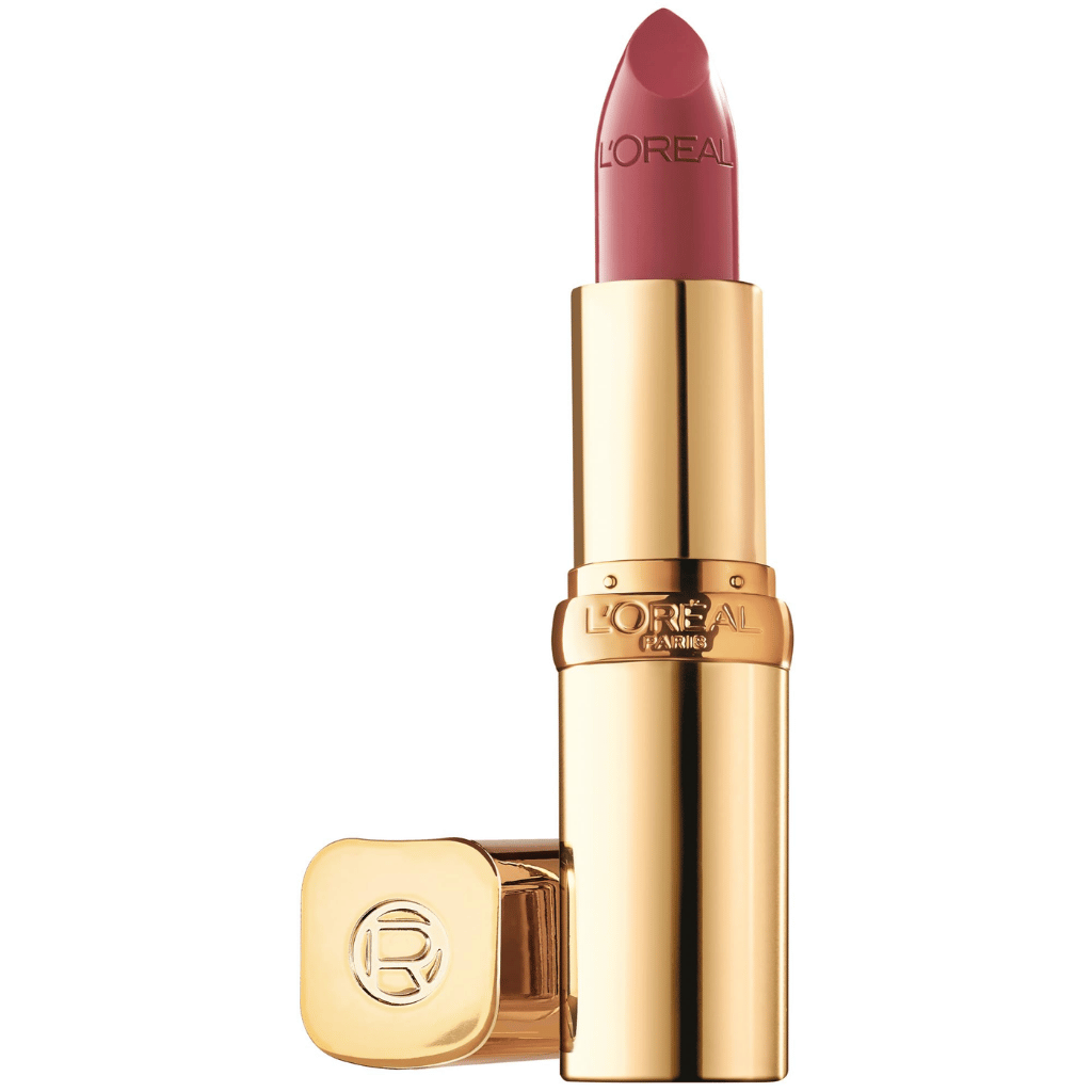 Loreal Colour Riche Nude Intense Lipstick (3.6g)