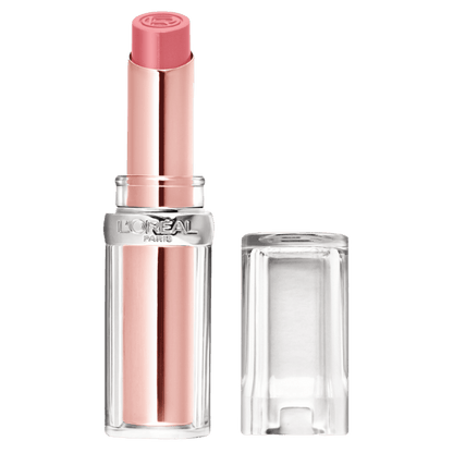 L'Oréal Paradise Balm-in-Lipstick with Pomegranate Extract (2.8g) available at skinstash.pk