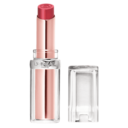L'Oréal Paradise Balm-in-Lipstick with Pomegranate Extract (2.8g)
