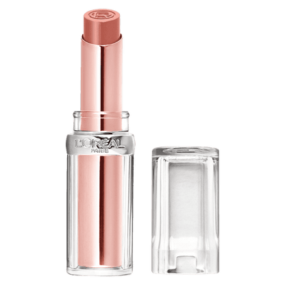 L'Oréal Paradise Balm-in-Lipstick with Pomegranate Extract (2.8g)