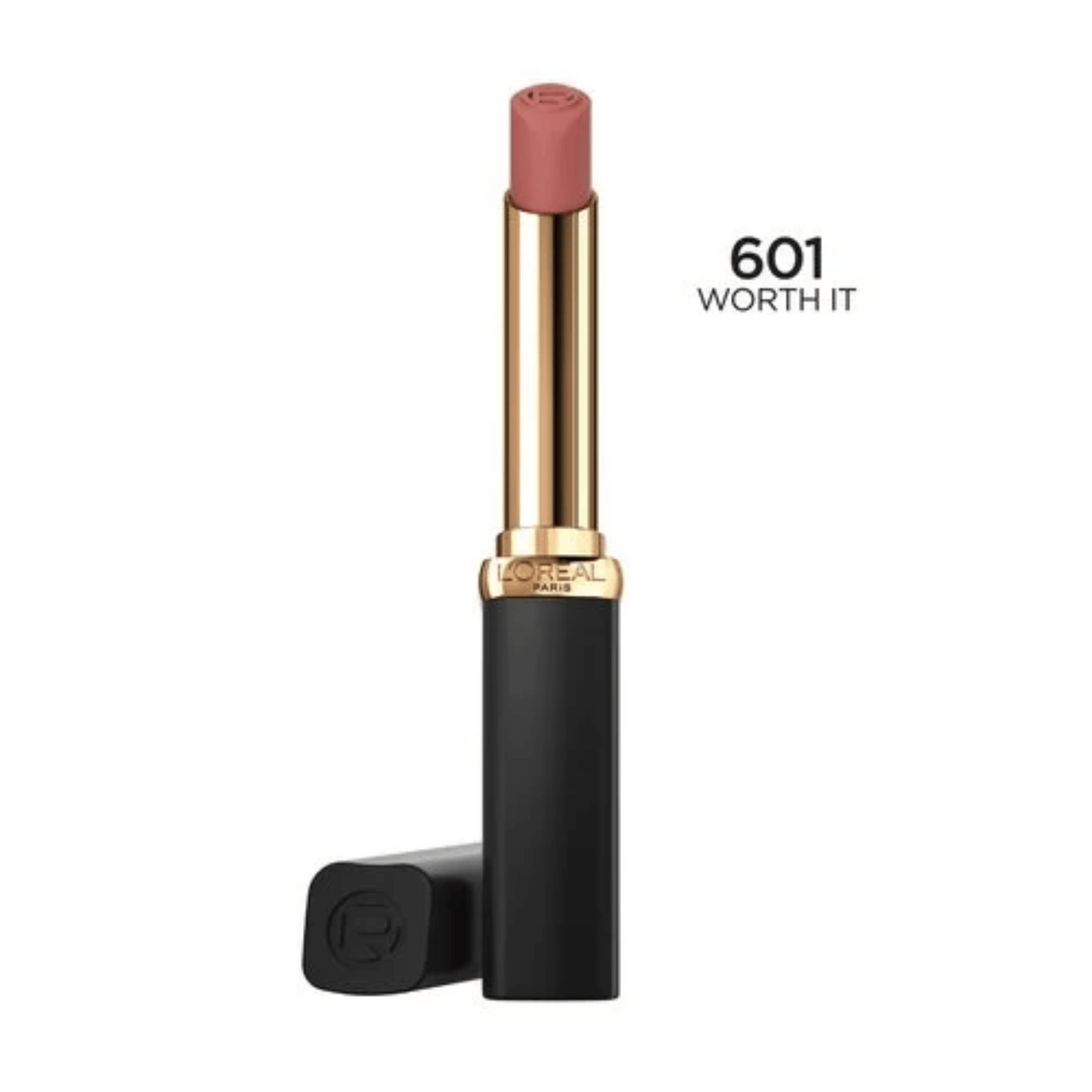 L'Oréal Paris Color Riche Intense Volume Matte Lipstick (1.8 g)