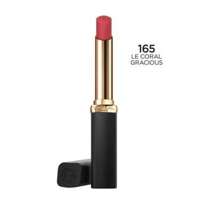 L'Oréal Paris Color Riche Intense Volume Matte Lipstick (1.8 g)