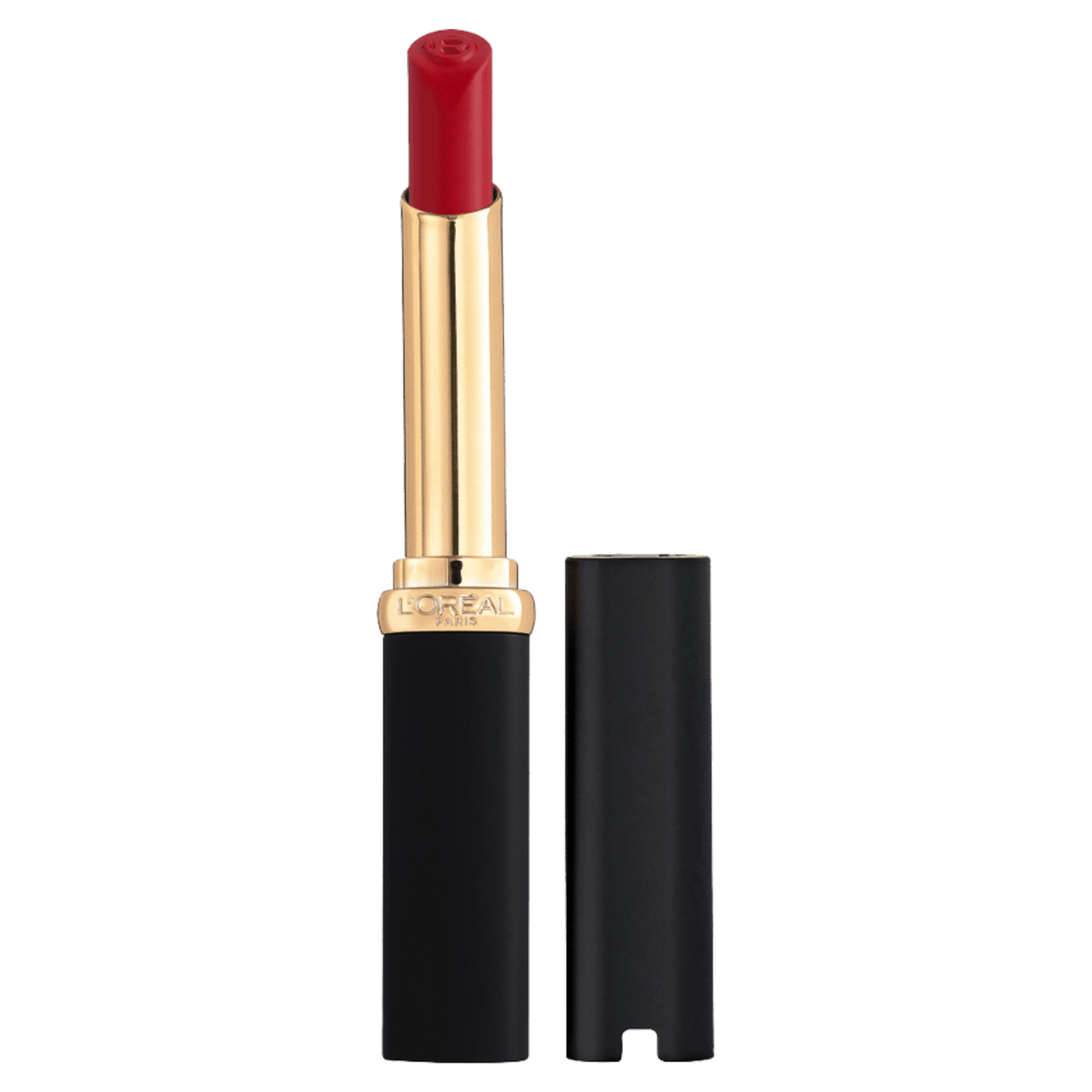 L'Oréal Paris Color Riche Intense Volume Matte Lipstick (1.8 g)