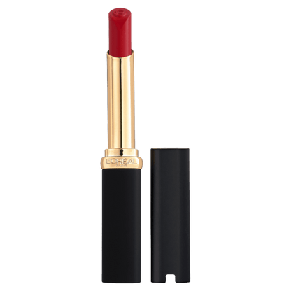 L'Oréal Paris Color Riche Intense Volume Matte Lipstick (1.8 g)
