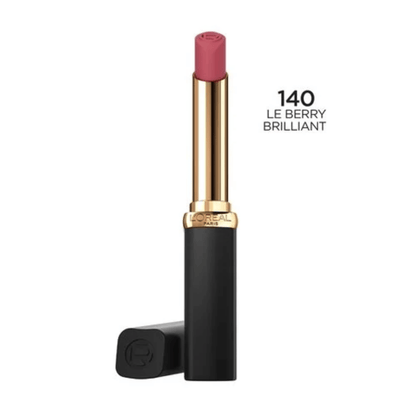 L'Oréal Paris Color Riche Intense Volume Matte Lipstick (1.8 g)