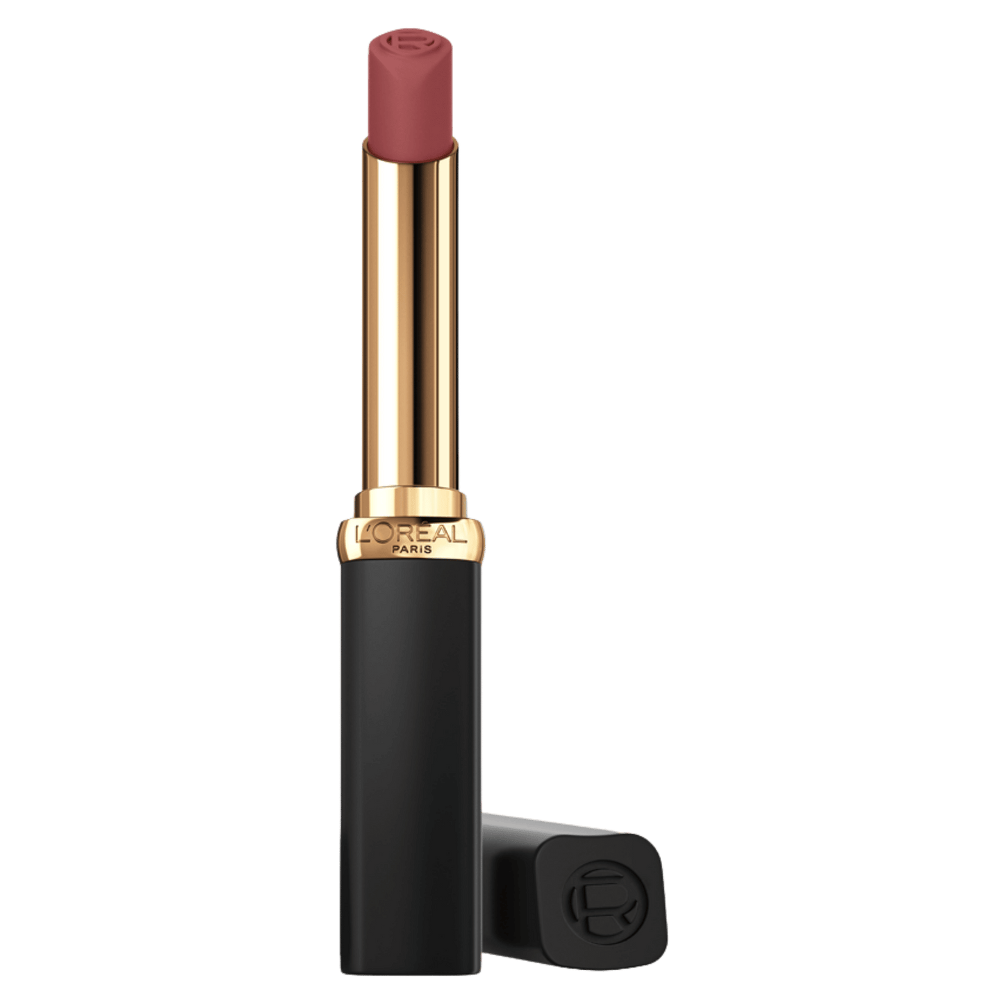 L'Oréal Paris Color Riche Intense Volume Matte Lipstick (1.8 g)