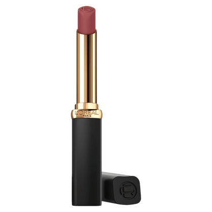 L'Oréal Paris Color Riche Intense Volume Matte Lipstick (1.8 g)