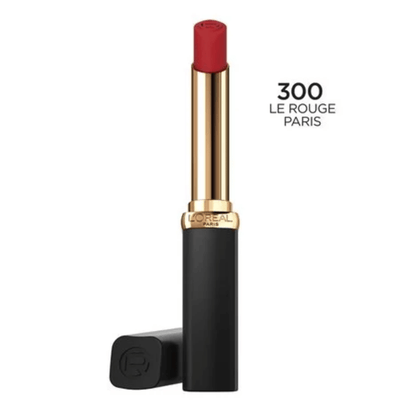 L'Oréal Paris Color Riche Intense Volume Matte Lipstick (1.8 g)