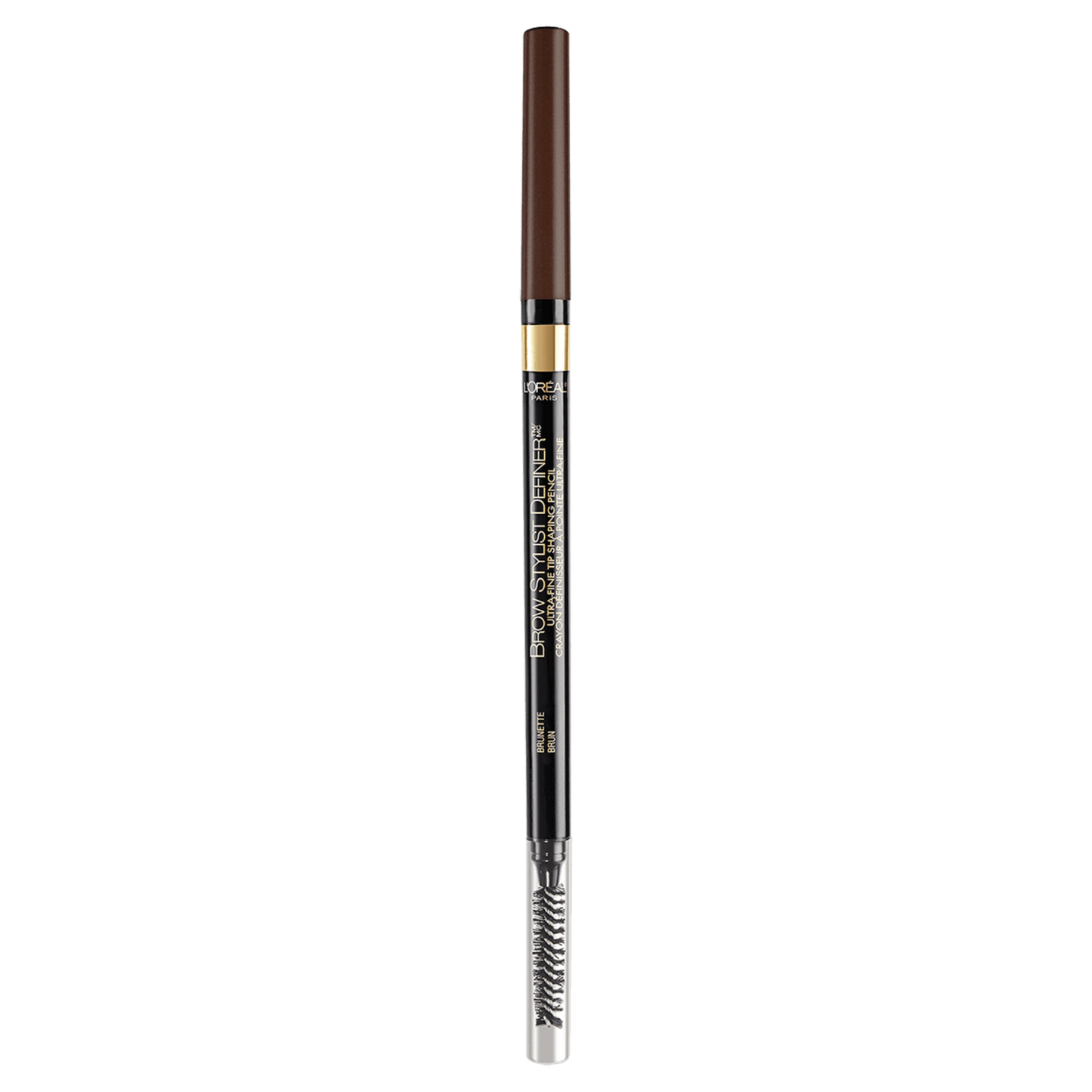 L'oreal Paris Brow Stylist Definer (90 mg)