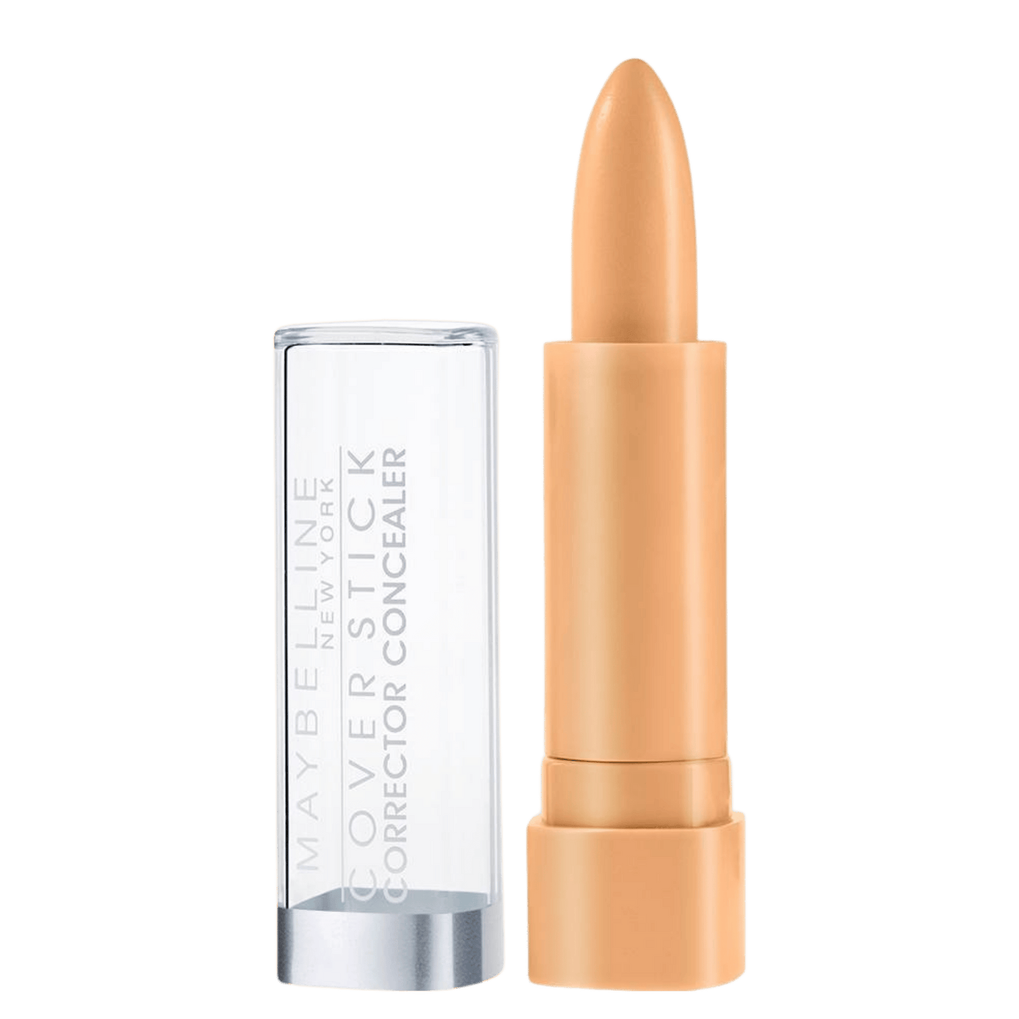 Maybelline Cover Stick Corrector Concealer
