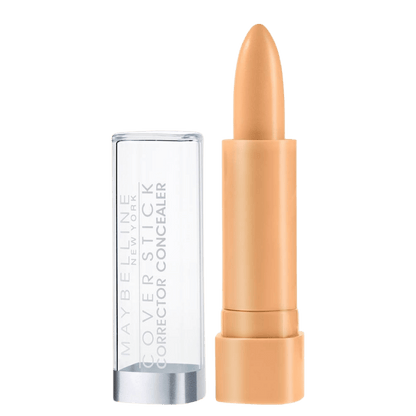 Maybelline Cover Stick Corrector Concealer