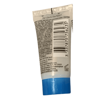 La Roche-Posay Lipikar AP+ Gentle Foaming Wash (15ml)