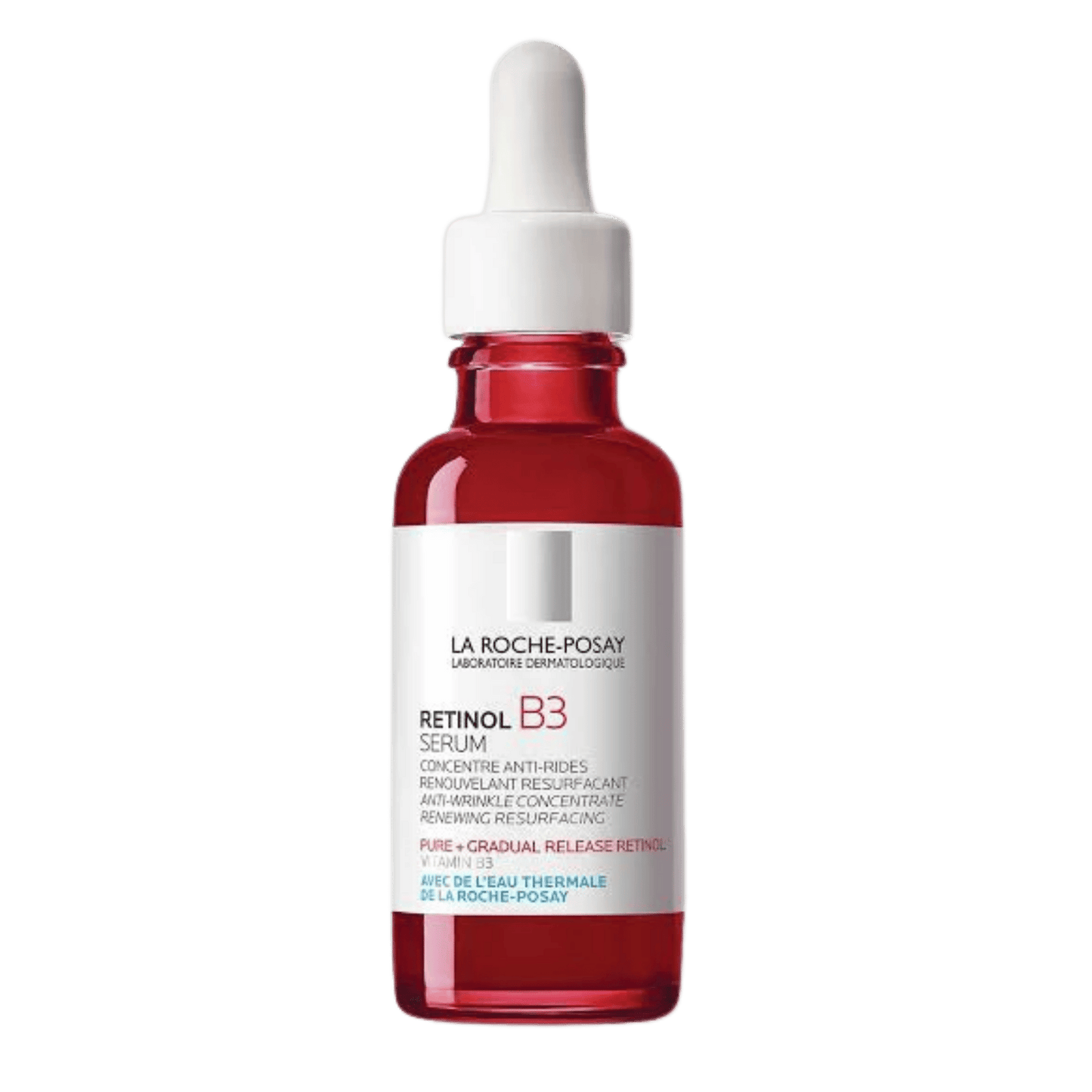 Buy La Roche Posay B3 Pure Retinol Serum Online n Pakistan!