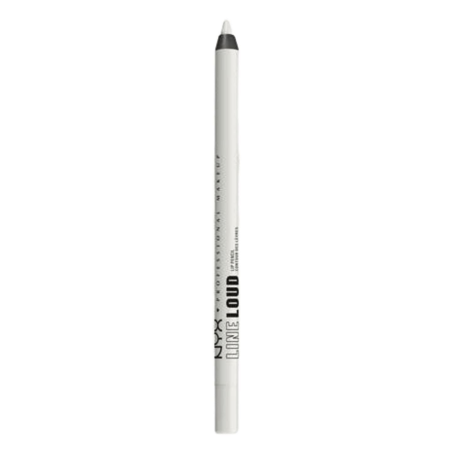 NYX Line Loud Lip Pencil 1.2g