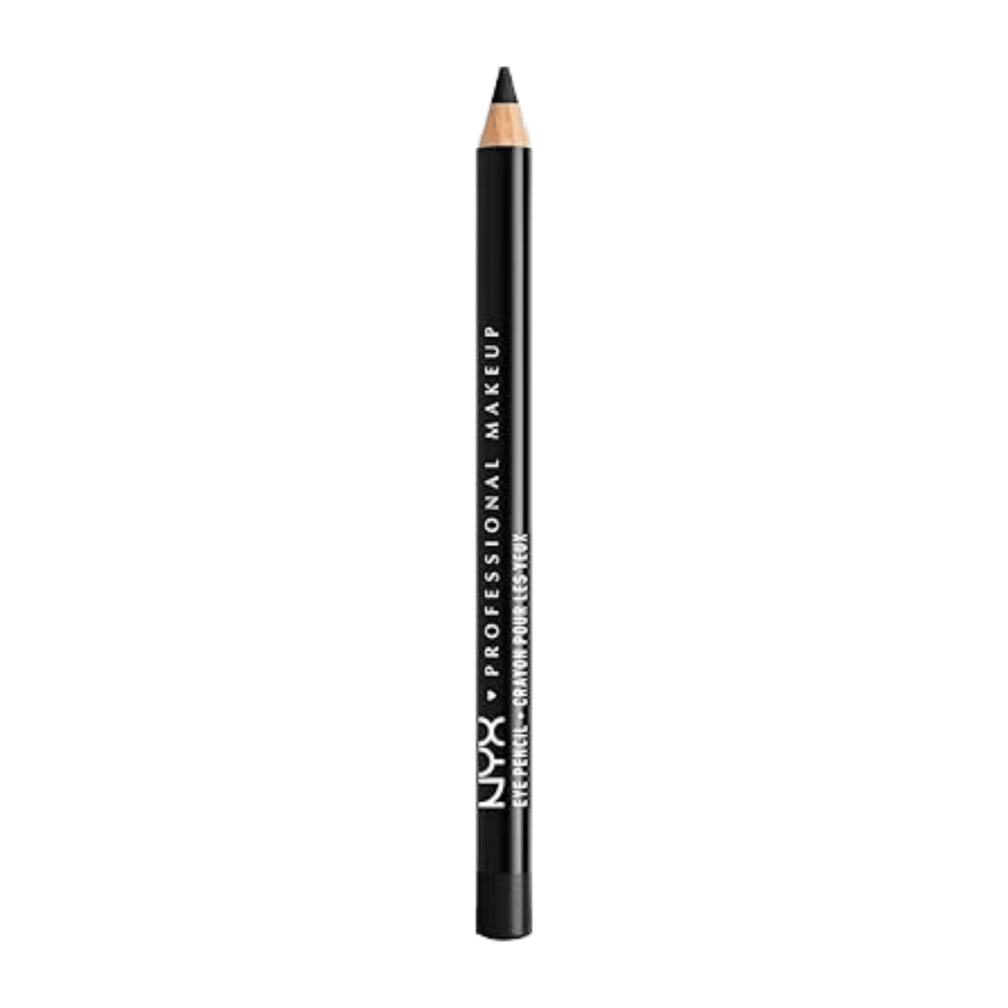 NYX Eye Pencil Crayon Pour Les Yeux (1.1g)