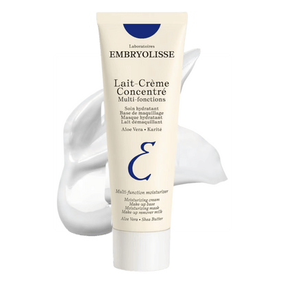 Embryolisse Lait-Creme Concentre Multi Function Moisturizer (30ml) available at skinstash.pk