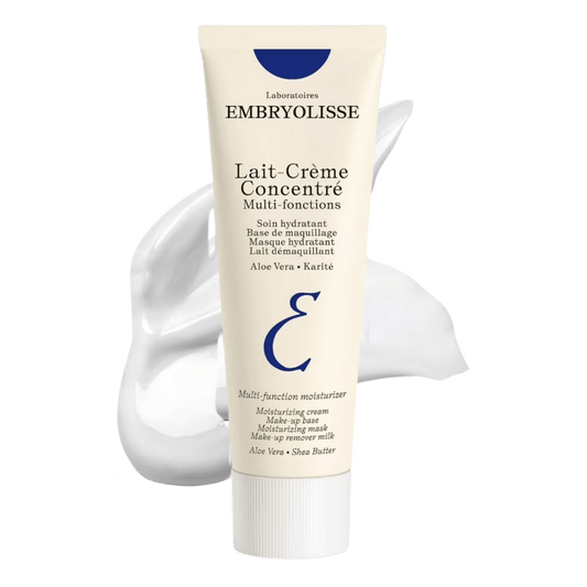 Embryolisse Lait-Creme Concentre Multi Function Moisturizer (30ml) available at skinstash.pk