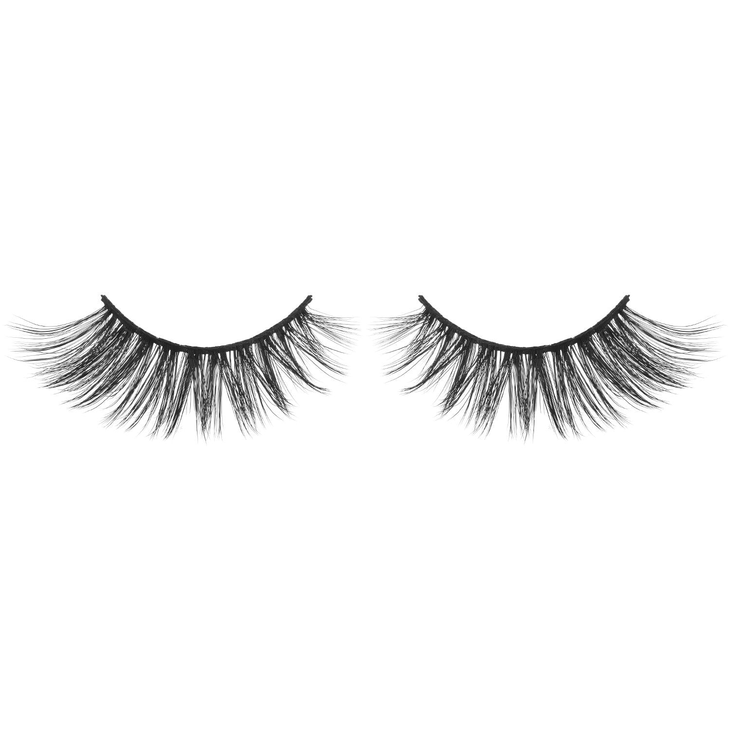 Synthetic - Lady - Lurella Cosmetics