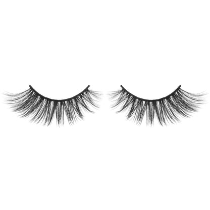 Synthetic - Lady - Lurella Cosmetics