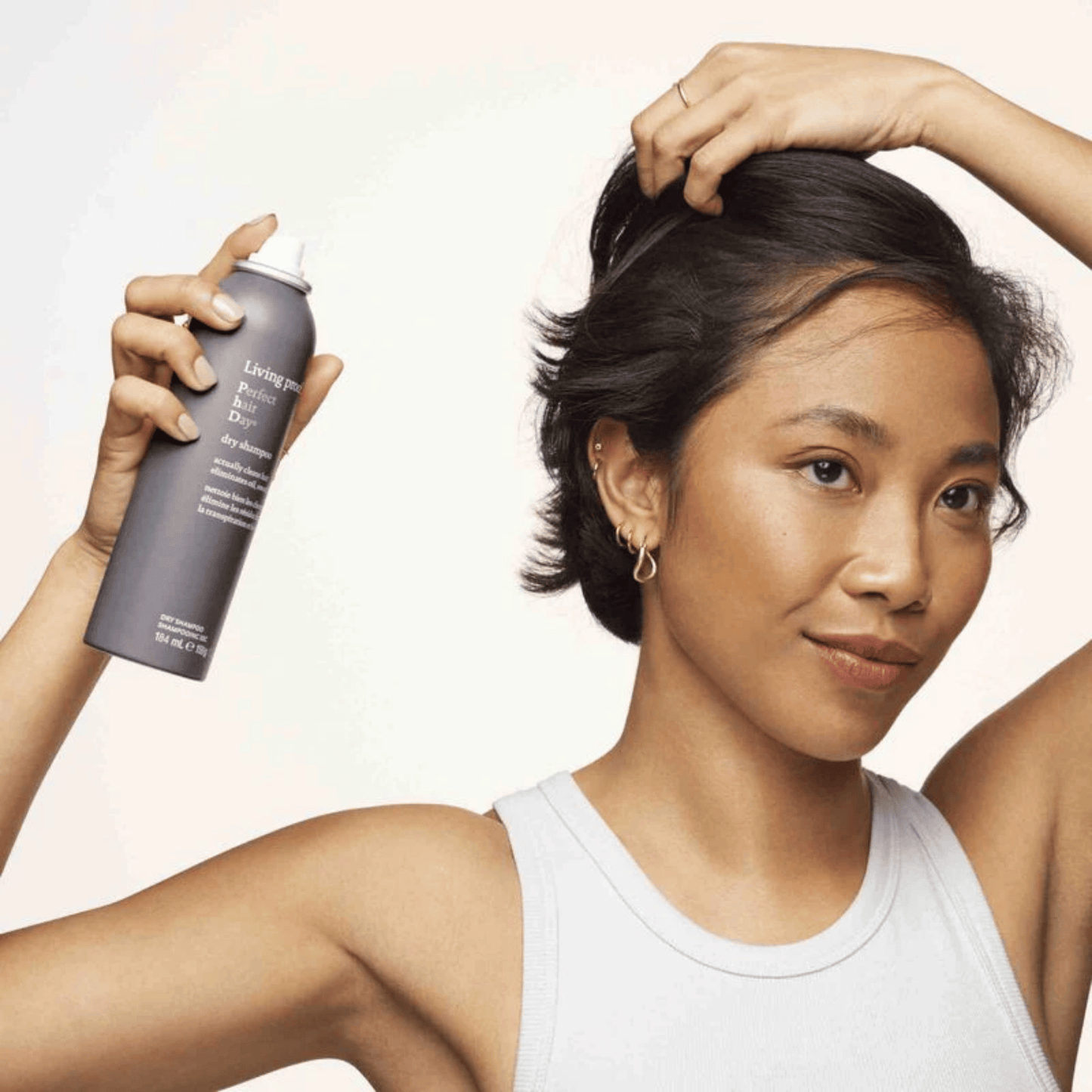 Living Proof Perfect Hair Day Dry Shampoo (92ml)