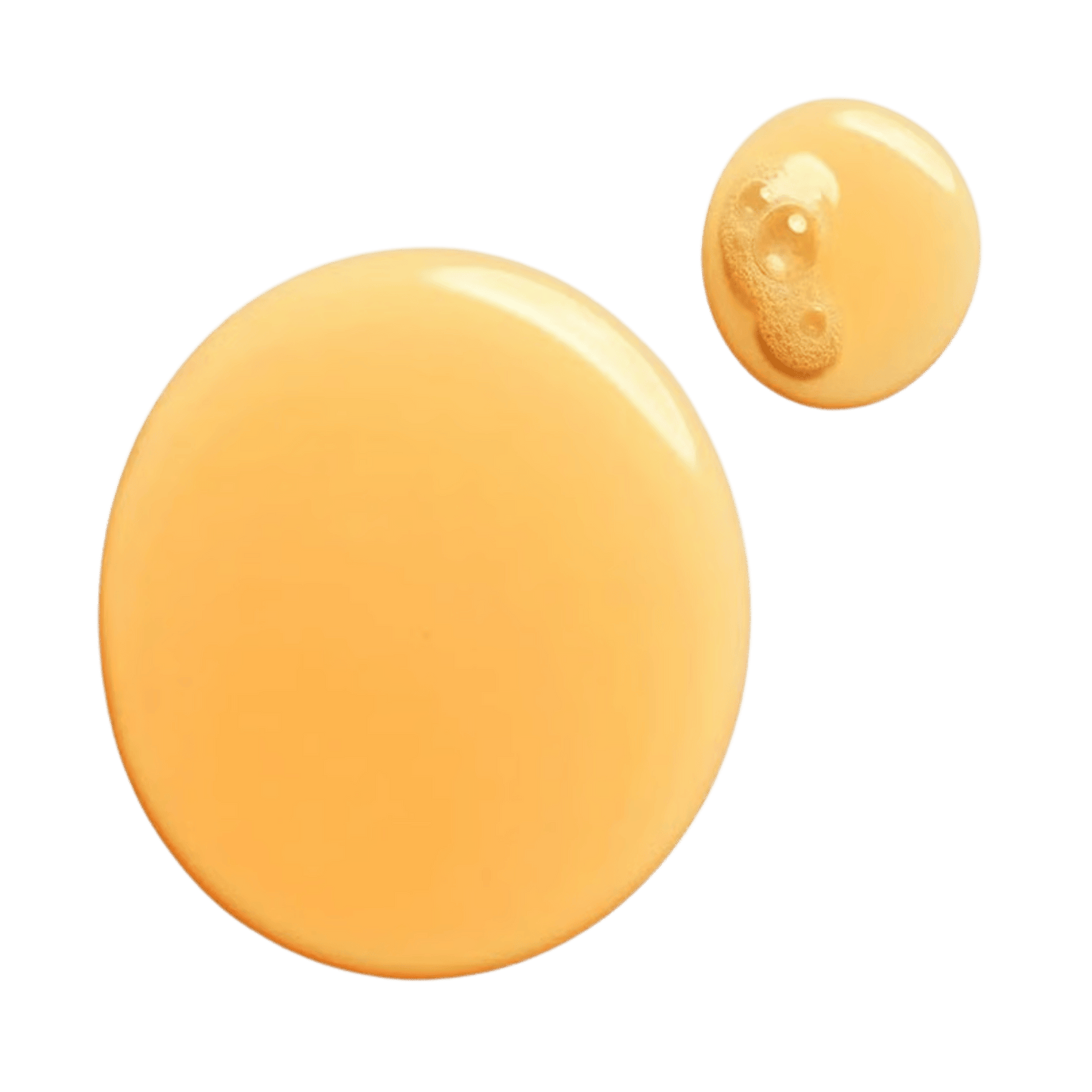 For sale Loreal Men Expert Hydra Energetic Wake-Up Effect Face Wash 