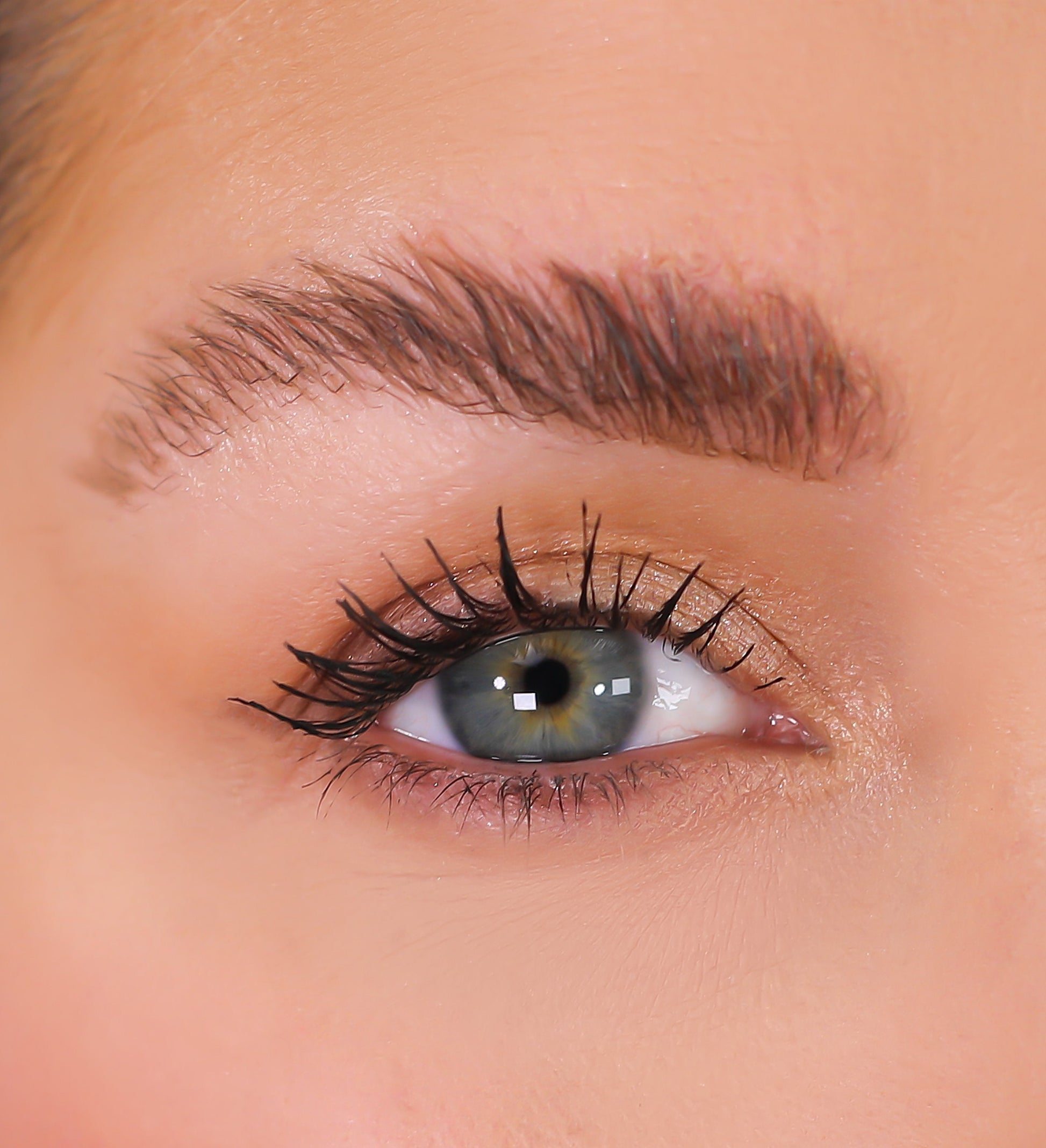 3D Mink - Enough - Lurella Cosmetics