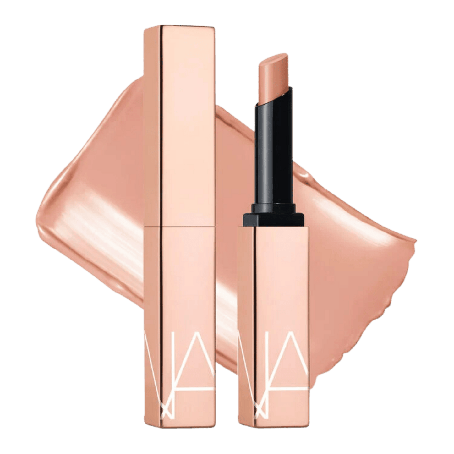 NARS Afterglow Sensual Shine Lipstick (1.5g)