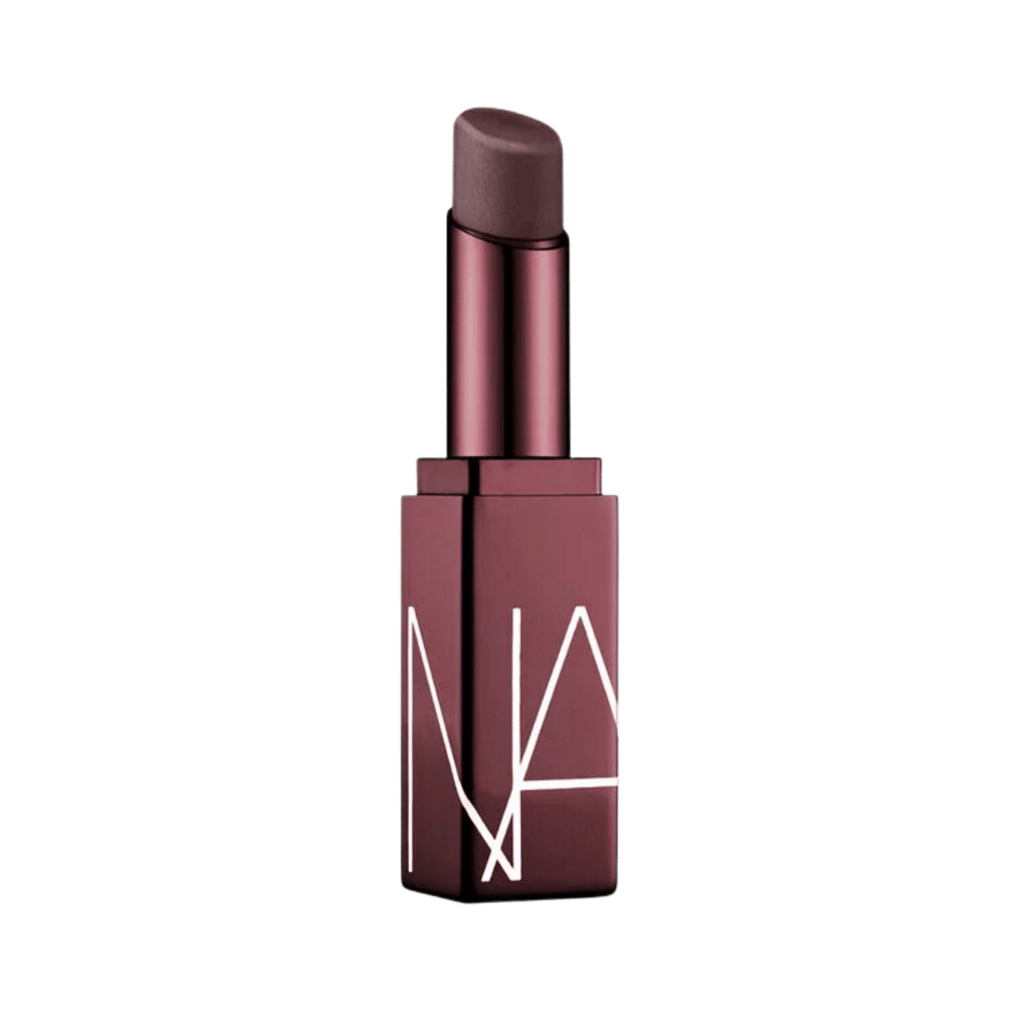 Nars AfterGlow Lip Balm (3g)